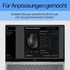 HP 930 Creator Wireless-Maus, Farbe:Silber Produktbild-Vorschau 20
