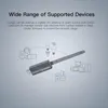 SONOFF Zigbee 3.0 USB Dongle Plus, Zigbee Gateway TI Anteprima dell’immagine prodotto 4