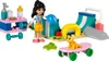 PLAYMOBIL So Trainierst Du Deinen Zahnlosen Schluckauf Produktbild-Vorschau 22