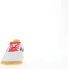 Adidas Sneakers IE3735 in White color size 38 2/3 Produktbild-Vorschau 17