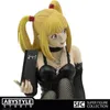 Death Note – Amane Misa PVC-Figur – 10 cm Produktbild-Vorschau 11