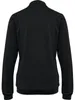 hmlAUTHENTIC PL ZIP JACKET WOMAN Produktbild-Vorschau 2