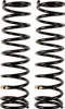2X Bilstein Feder Fahrwerksfeder Vorne Produktbild-Vorschau 6