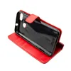 caseroxx Housse de téléphone portable Housse compatible Voir les images du produit 5