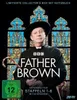 Father Brown Produktbild-Vorschau 1