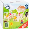 Hasenschule Spielset Produktbild-Vorschau 8