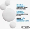 Redken Extreme Anti-Snap Leave-In 250ml - trattamento leave Anteprima dell’immagine prodotto 5