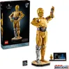 LEGO 75398 LEGO Star Wars TBA 75398 Náhled obrázku produktu 43