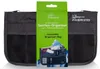 Worldpack Taschen organizer 29 cm Produktbild-Vorschau 7