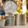 Solo Stove Bonfire + supporto 2.0 Anteprima dell’immagine prodotto 15