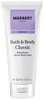 MARBERT Bath & Body Classic, Lotion, Unisex, Nährend, Produktbild-Vorschau 3