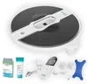 Genius Feelvita Acticur Aktiv-Set 12-tlg. EMS/TENS Produktbild-Vorschau 1