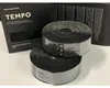 Fizik Tempo Microtex Bondcush Soft 3,0 mm Lenkerband, Produktbild-Vorschau 4