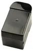 DeLonghi 5332249700 Kapselbehälter für EN6 Nespresso Produktbild-Vorschau 3