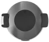 Cuckoo Reiskocher CR-3511E 35 Cups Gastro 6.3 l Produktbild-Vorschau 15