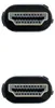 Nanocable 10.15.8010, 10 m, HDMI Typ A (Standard), HDMI Typ Produktbild-Vorschau 3