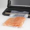 CASO GourmetVAC 180 machine sous vide double soudure pompe Voir les images du produit 8