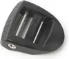Sea to Summit Field Repair Buckle 20mm Gurt Podgląd zdjęcia produktu 7