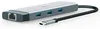 TP-Link UH9120C, USB 3.2 Gen 1 (3.1 Gen 1) Type-C, HDMI, Productafbeelding-voorbeeld 3