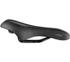 Selle Royal Sattel Float Moderate, 263 x 200 mm Produktbild-Vorschau 3