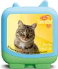Tierisch! - Beste Freunde Clever Tonie Set Produktbild-Vorschau 3
