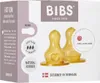 Bibs 4010.8405, Okrągły, Szybki przepływ, Zaworek Podgląd zdjęcia produktu 6