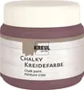 KREUL 75315, Violett, Kreidefarbe, Flüssigkeit, 150 ml, 1 Produktbild-Vorschau 3