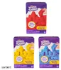 Kinetic Sand Nachfüllpackung 226 g, unterschiedliche Produktbild-Vorschau 1