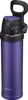 Thermobecher ZOJIRUSHI SM-QAF60-VK 600 ml lilas Voir les images du produit 1