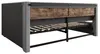 Daybett, Multifunktionales Schlafsofa mit dimmbarer Produktbild-Vorschau 13
