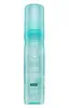Wella Invigo Volume Boost Uplifting Care Spray 150ml - Produktbild-Vorschau 12