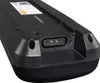 Bafang E-Bike Akku 43V 14,5Ah 600Wh UART / CANBUS Produktbild-Vorschau 12