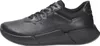 Chaussures Ecco pour hommes 83076401001 noir 43 Voir les images du produit 8