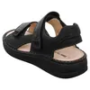 Finn Comfort Komfort Sandalen SKIATHOS Herren Produktbild-Vorschau 10