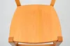 t m c s Tommychairs - stolička CUORE do kuchyne a jedálne, Náhľad obrázku produktu 7