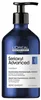 L'Oréal Professionnel - Serioxyl Advanced - Purifier Produktbild-Vorschau 1
