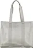 Große Damen Tasche Schultertasche Umhängetasche Crossover Produktbild-Vorschau 2
