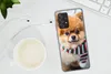 MuchoWow® Handyhülle Schutzhülle Hülle für Samsung galaxy Produktbild-Vorschau 6
