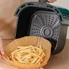 Fritéza Bez Tuku 5,5 L Klausberg Kb-7600 Náhled obrázku produktu 7