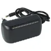 vhbw Netzteil kompatibel mit Line 6 POD HD 300, Go, HD Produktbild-Vorschau 9