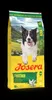 JOSERA Adult Festival - trockenfutter für Hunde - 12 5kg Produktbild-Vorschau 6