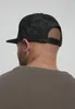 Kšiltovka Classic Snapback Multicam® Náhled obrázku produktu 20