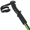Bastoncini telescopici per Nordic Walking in alluminio, da Anteprima dell’immagine prodotto 4