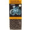 Chaîne de vélo Chaîne à rouleaux Chaîne de dérailleur de Voir les images du produit 3