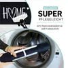 WELLMODA ® Fußmatte I Home I Waschbar & Rutschfest I Produktbild-Vorschau 4
