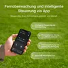 EF ECOFLOW 45L Tragbare Kühl- und Gefrierbox, Produktbild-Vorschau 7