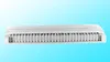Matratze DORMISPRING T100 Taschenfederkern 90x200 cm Produktbild-Vorschau 3