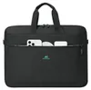 Riva Case 5517 BLACK Riva NB Tasche   Gremio        17,3"   Productafbeelding-voorbeeld 8