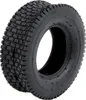vidaXL Pneumatiky pro trakaře 2 ks 13x5.00-6 4PR guma Náhled obrázku produktu 1