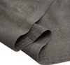 vidaXL Zeltteppich 250 x 400 cm Anthrazit Produktbild-Vorschau 6